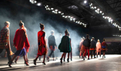 WSJ erkek modacıların sektördeki etkisini yazdı: Kadınların ne giyeceğine kim karar veriyor?