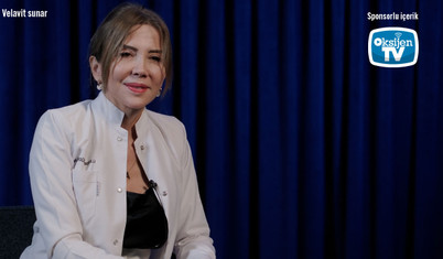 Dr. Ayşegül Çoruhlu anlatıyor: Kahvenin yaşlanmayla ve iyi ömürle ilgili verdiği ipuçları…