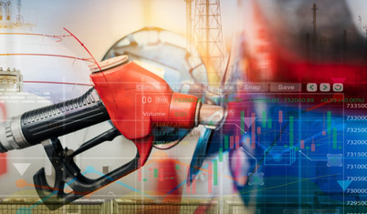 The New York Times yazdı: Petrol fiyatları altınla birlikte rekor kırabilir