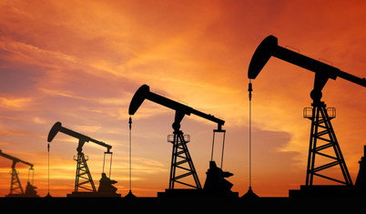 Rusya'nın petrol ve yakıt ihracatı kasımda günlük 300 bin varilden fazla azalacak