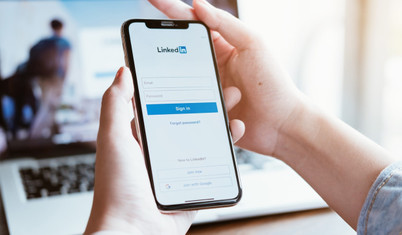 LinkedIn 1 milyar üyeye ulaştı, iş arayanlar için yapay zeka özellikleri ekliyor