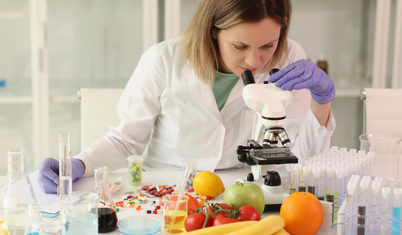 Beslenmenin ‘kutsal kasesi’ aranıyor