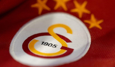 Galatasaray Ali Koç'a verilen cezayı az buldu