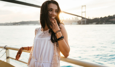 Hafta sonu için İstanbul rehberi (26-28 Temmuz)