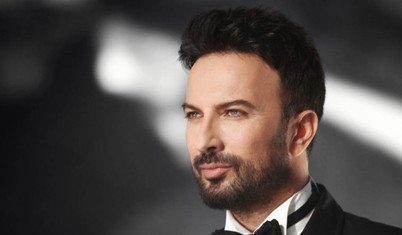 Tarkan'dan 100. yıl marşına 10 Kasım yorumu