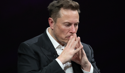 Musk trollerin yemini kesmeye karar verdi!