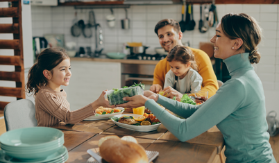 Sofraları yeniden büyütmek için 5 öneri