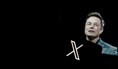 Elon Musk'tan dezenformasyon soruşturmasına tepki