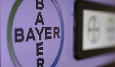 Hisseleri bir günde yüzde 20 değer kaybetti: Bayer 4 kişiye daha 1,56 milyar dolar tazminat ödeyecek