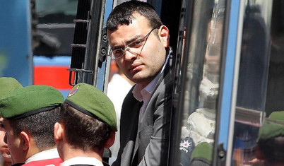 Ogün Samast 26 Aralık’ta hakim karşısına çıkacak&nbsp;