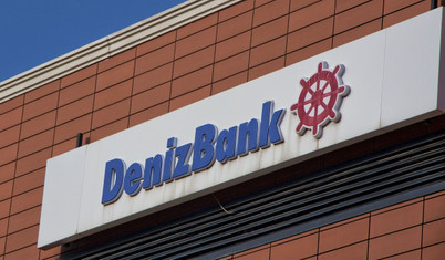 DenizBank’ın sürdürülebilirlik temalı sendikasyon kredisine 1 Milyar Doların üzerinde talep geldi