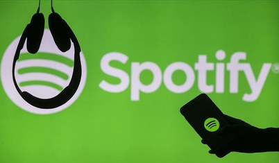 Spotify Yılın Özeti açıklandı: Türkiye’de en çok dinlenen sanatçı Semicenk oldu