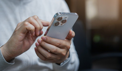 iPhone ve Apple Watch'un acil durumlarda faydalı olabilecek özellikleri