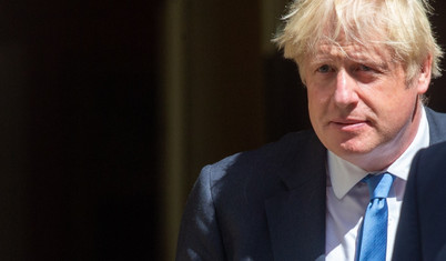 The Guardian Boris Johnson'ın iddialarını inceledi: Covid-19 konusunda haklı mı?