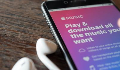 Apple Music abonelik fiyatlarına yüzde 100 zam geldi