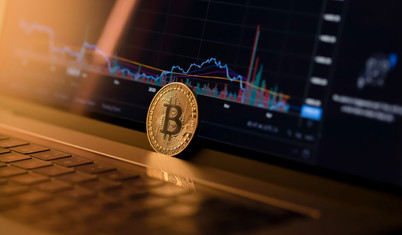 Bitcoin 97 bin doları gördü, 100 bin dolarlık tarihi rekor her an kırılabilir