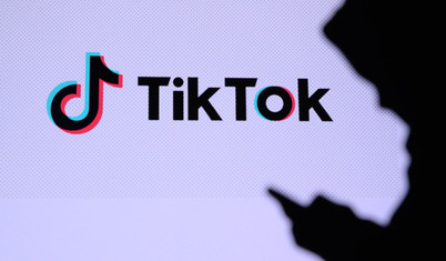 TikTok'un başı Avrupa Birliği ile dertte: Soruşturma açıldı