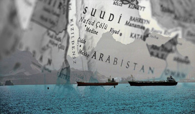 Kızıldeniz'de yeni saldırı: Husiler ve İsrail'den art arda açıklamalar