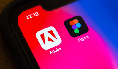 Adobe Figma'dan vazgeçti, 20 milyar dolarlık anlaşmadan çekiliyor