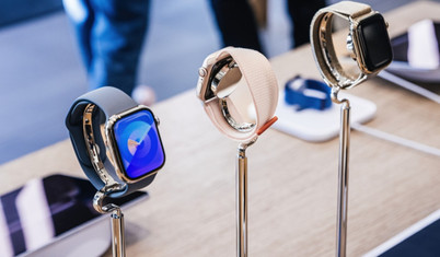 Patent ihlali teknoloji devini yaktı: Apple Watch satışları durduruluyor