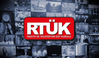 RTÜK'ten spor programları için ilke kararı: Sınır koymak kaçınılmaz