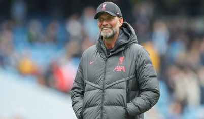 Klopp'a göre Avrupa Süper Ligi kararıyla kulüplerin eli güçlendi: UEFA karar alırken biraz titreyecek ve bu hoşuma gidecek