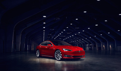 Tesla ABD'de 120 bin aracını geri çağırdı