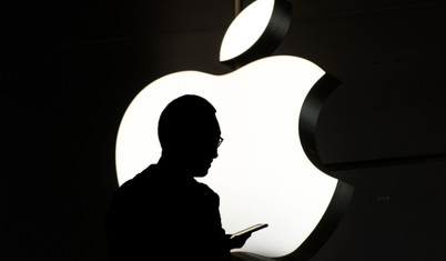 Apple, yapay zeka için basın kaynaklarıyla görüşüyor