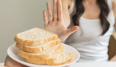 Glutensiz beslenmek sağlık sorunlarına yol açabilir