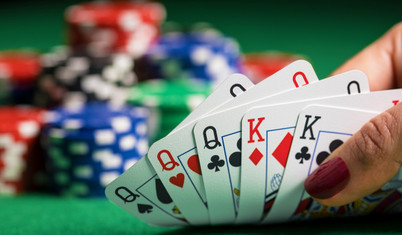 Wall Street Journal yazdı: Poker iş hayatı hakkında ne öğretebilir?