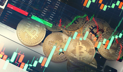 MicroStrategy'dan yeni yıl öncesi sürpriz Bitcoin alımı