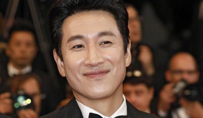Oscar ödüllü Parazit filminin oyuncusu Lee Sun-kyun ölü bulundu