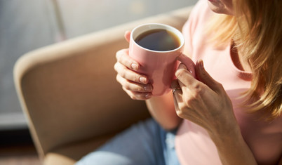 Kahve tüketiminde bu hatalardan kaçının: Bilinmesi gereken 9 önemli nokta