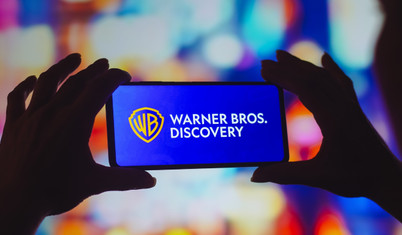 Warner Bros. Discovery, BluTV'yi satın aldı