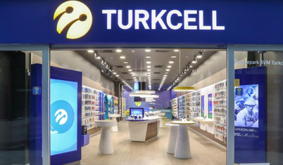 Turkcell üç iştirakini 524 milyon dolara sattı