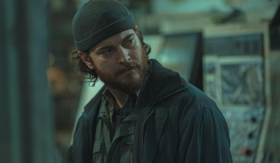 Netflix ocak rehberi: Platformda neler var?