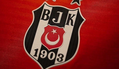 Beşiktaş'ta Leyton Hammonds ile yollar ayrıldı