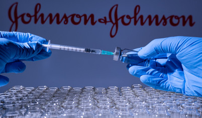 2 milyar doları gözden çıkardı: Johnson&Johnson kanser tedavisi geliştiricisi Ambrx'i alıyor