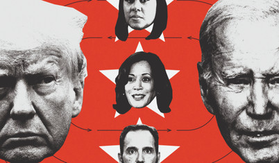 2024’te kimler takip edilecek?