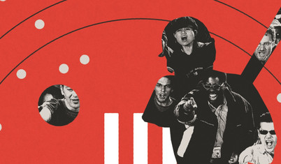 Kriket Dünya Kupası Amerika’ya gidiyor