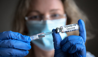Covid aşıları DNA’ya zarar veriyor mu?