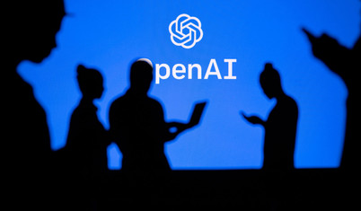 OpenAI'dan yeni adım: Kişiye özel ChatGPT mağazası