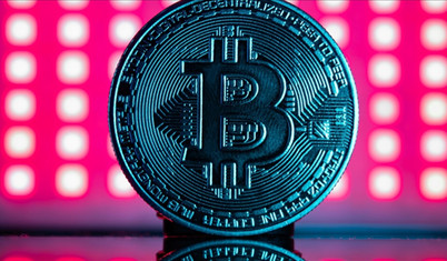 Bitcoin geçen aralık ayından beri ilk kez 39 bin doların altında