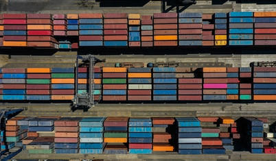Çin AB'ye çağrı yaptı: Yüksek teknoloji ürünlerine ihracat kısıtlamalarını gevşetin