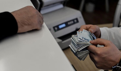 Muhalefetten emekli maaşlarına tepki: Emekliler 2024'ü hiç unutmayacak