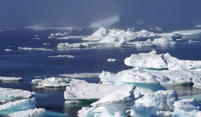 IPCC Başkanı'ndan küresel ısınmada 3 derece uyarısı