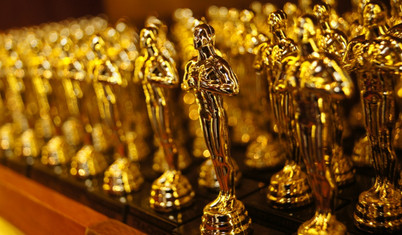 2024 Oscar'a geri sayım: Adaylar açıklandı