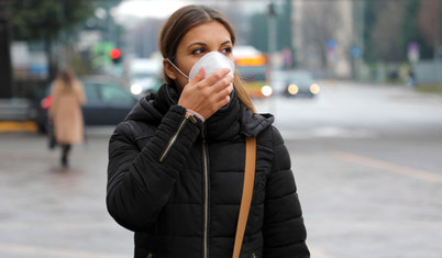 Covid ve grip mevsiminde riskleri nasıl azaltırız?