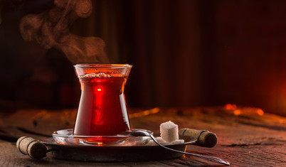 Bakanlık hileli ürünleri açıkladı: Çayda gıda boyası kullanan marka ifşa edildi