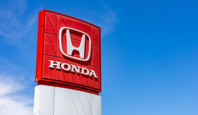 Honda'dan 20 milyon dolarlık yatırım: İzmir Aliağa'da motosiklet üretim tesisi kuruluyor